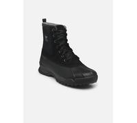 Sorel - Stiefeletten & Boots BUXTON LITE BOOT WATERPROOF - schwarz - Größe 40
