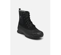 Sorel - Stiefeletten & Boots BUXTON LITE BOOT WATERPROOF - Schwarz - Größe 42