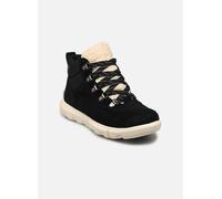 Sorel - Stiefeletten & Boots Explorer Next Hiker Wp - Schwarz - Größe 36