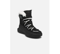 Sorel - Stiefeletten & Boots ONA RMX GLACY PLUS WATERPROOF - Schwarz - Größe 36