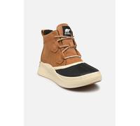 Sorel Damen Out N About IV Classic WP Schuhe (Größe 38, braun)