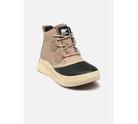 Sorel - Stiefeletten & Boots OUT N ABOUT IV CLASSIC WATERPROOF - Grau - Größe 40