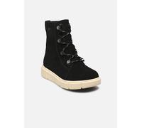Sorel Sorel Explorer III Joan Wp Stiefel, Wasserdichte Handwerkskunst, Gemütliche Wärme, Leichter Komfort, Außergewöhnliche Traktion - Damen