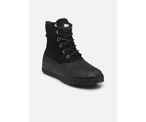 Sorel - Stiefeletten & Boots SOREL METRO II BOOT WATERPROOF - Schwarz - Größe 40