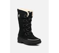 Sorel - Stiefeletten & Boots Torino II Tall Wp - Schwarz - Größe 36