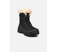 Sorel Torino V Parc Wasserfeste Damenstiefel