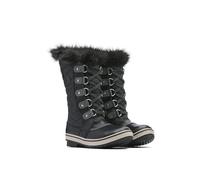 Sorel Tofino 2 Boot WP Mode-Stiefel, Black/Quarry 2024, 33 EU