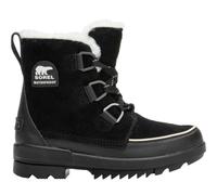 Sorel Torino Ii Winterstiefel EU 38 Black (Herstellerartikelnummer: 1886261-010-7)