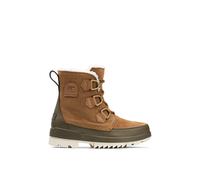 Sorel Damenstiefel TORINO II in Braun 37