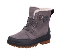 Sorel Torino II WP für Damen, grau, Größe 38 EU