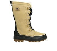 Sorel Torino V Hohe Wasserfeste Damenstiefel