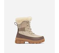 Sorel Torino V Parc Waterproof w Damen (Hellbraun 9 US, 40 EU)