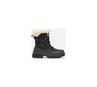 Sorel Torino V Parc WP black sea salt (010) 11