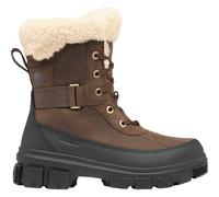 Sorel Torino V Parc WP Damen Winterschuhe & Winterstiefel braun Größe 37.5 Lifestyle Wasserdicht