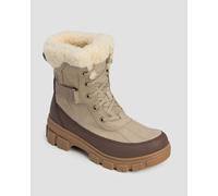 Sorel Torino™ V Parc Wp Winterstiefel Für Damen In Beige 2106721-264 Beige 41