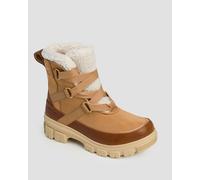 Sorel Torino™ V Resort Wp Winterschuhe Für Damen In Braun Und Beige 2106711-253 Beige;Braun 41