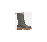 Sorel - Women's Torino V Tall Waterproof - Winterschuhe, Gr. 42, oliv (Quarry/Grill)