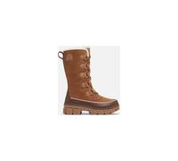 Sorel - Women's Torino V Tall Waterproof - Winterschuhe, Gr. 39.5, braun (VelvetTan/Tobacco)