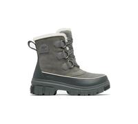 SOREL Damen WInterstiefel Torino™ V WP grau | 41