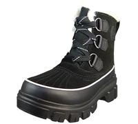 Sorel Torino V Wasserfeste Damenstiefel