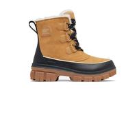 Sorel Torino V Wasserfeste Damenstiefel