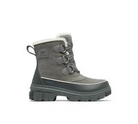 Sorel Torino V Wasserfeste Damenstiefel
