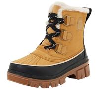 Sorel Torino V Wasserfeste Damenstiefel