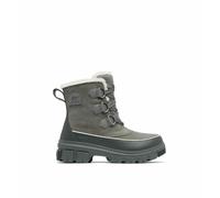 Sorel - TORINO™ V WP - 2106701/052 - Quarry Grey 42