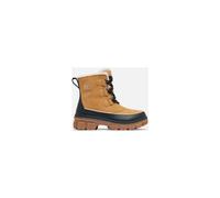 Sorel Torino V WP curry black (373) 36.5
