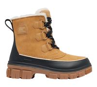 Sorel Torino V WP Damen Winterschuhe & Winterstiefel braun Größe 40 Lifestyle Wasserdicht