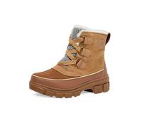 Sorel Torino V Wp, V Wp Stiefel, Wetterfestes Design, Winterbereite Merkmale, Geformte Gummilaufsohle für zuverlässigen Grip - Damen