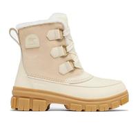 Sorel Torino V Wasserfeste Damenstiefel