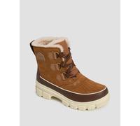 Sorel Torino™ V Wp Winterschuhe Für Damen In Braun 2106701-242 Braun 37;38