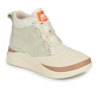 Sorel Turnschuhe OUT N ABOUT IV CLASSIC WP in Multicolor 38