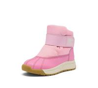 Sorel Unisex Kinder Children's Whitney™ III Strap Mid WpMode-Stiefel