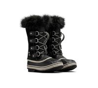 Sorel Unisex Kinder Joan of Arctic Boot WpWasserdichte Schneestiefel