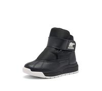 Sorel Unisex Kinder Toddler Whitney™ III Strap Mid WpMode-Stiefel
