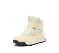 Sorel Unisex Kinder Toddler Whitney™ III Strap Mid WpMode-Stiefel