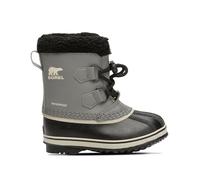 Sorel Unisex Kinder Yoot Pac Tp Boot WpWasserdichte Schneestiefel