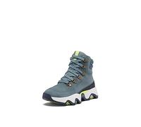 Sorel Unisex Kinetic Impact Wanderschuhe