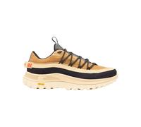 Sorel - Wasserdichte Sneaker aus GORE-TEX® - Callsign Horizon Low GTX® Caribou Buff Caribou Beige für Herren aus Leder - Größe 47 Beige 47