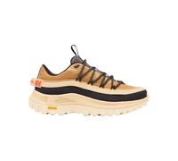 Sorel - Wasserdichte Sneaker aus GORE-TEX® - Damen - Callsign Horizon™ Low GTX - Callsign Horizon Low GTX W Caribou Buff Caribou Beige für Damen aus Beige 37