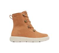 Sorel Sorel Explorer III Joan WP tawny buff chalk (253) 6.5