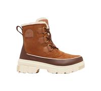 Sorel Torino™ V Wp Winterschuhe Für Damen In Braun 2106701-242 Braun 40