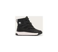 Sorel Whitney III Mid WP (010) 7