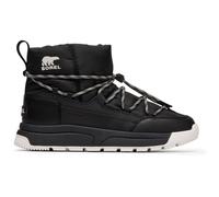 SOREL Whitney™ Iii Slip-on Wp W - - - Größe 38- Modell 2027