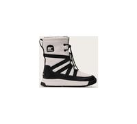 Sorel Whitney III Tall WP sea salt black (125) 36.5