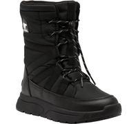 Sorel Whitney III Tall WP black black (010) 8