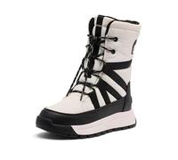 Sorel Whitney III Tall WP sea salt black (125) 6