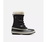 Sorel WINTER CARNIVAL 9,5